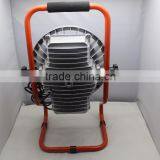 Portable Work Lamp Working Operating Lights 50W IP 67 Led Flood Light thumbnail-3