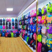 Guangzhou Chinllo Industrial Co., Ltd company overview - view 2 thumbnail