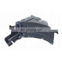 For Audi A6 16-18 C7 Pa Mud Guard 4g0853887/888j, Mud Guard For Car thumbnail-1