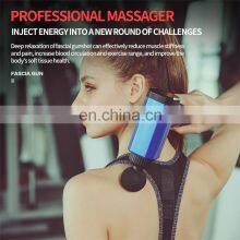 Cordless Massage Gun thumbnail-5