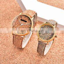 Wholesale BOBO BIRD Luxury Watch OEM Custom LOGO Engraved Wooden Watches for Men and Women Luxury