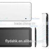 Allwinner A33 Quad Core 3g Sim Card Slot Tablet 10.1 Inch Ips hd Screen Tablet Pc.