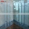 Clear Sunglasses Case Acrylic Sunglasses Display Rack/shelf thumbnail-5
