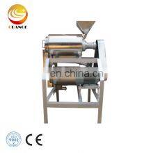Automatic Fruit Stone Remove and Pulping Machine (Mango, Peach, Plum Etc.) thumbnail-4