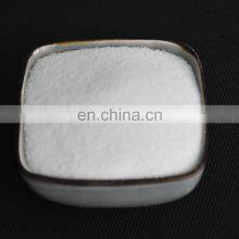 Ammonium Chloride Industry Grade Feed Grade thumbnail-1