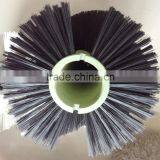 Electric Sweeper Cleaning Roller Brush thumbnail-3