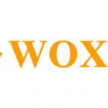 Hebei Woxue Technology Co., LTD