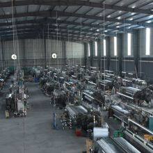 Hebei Jiushen Wire Weaving Co., Ltd. company overview - view 1 thumbnail