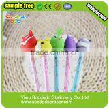 Soododo Make Pencil Toppers Eraser thumbnail-5