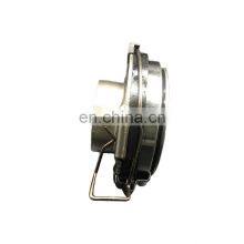 Factory Customized Automobile Front Wheel Release Bearing Hub for 240 Diesel Clutch Kit thumbnail-5