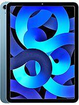 Tablet PC Air (2022) 8GB/64GB USD$99