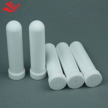 50ml PTFE Digestion Tube for Milestone Microwave Digester in Icp-Ms Applications thumbnail-3