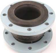 Can be Curved Rubber Joints KDT thumbnail-1