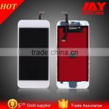 hot summer products mobile phone lcd for iphone 6,for iphone 6 screen
