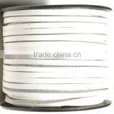 Cow Suede Leather - Wholesale