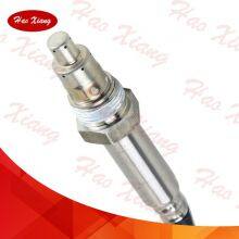 Haoxiang Auto New Material Europe Truck Nox Sensor Nitrogen Oxide Sensor 21479637 Fits For Truck VOLVO C70 VN VNL thumbnail-3