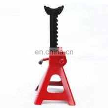 3T Car Lift Jack Electric Trailer Jack Trailer Car Support Hydraulic Jack Car Repair Tools thumbnail-2