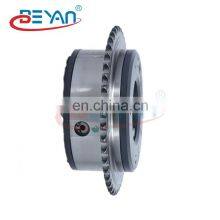 2710500900 2710501247 2710500847 2710501047 Camshaft Adjuster for Mercedes-Benz C-CLASS CL203 W204 W203 thumbnail-2