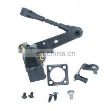 New Height Sensor Headlight Level Sensor OEM LR020473/LR02 0473 FOR Range Rover Sport (GCAT)2005-2009 thumbnail-2