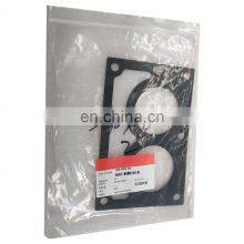 K19 QSK19 Diesel Engine Thermostat Housing Gasket 3010918 thumbnail-5