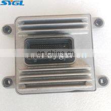 T375 Truck Electronic Control Module ECU ECM MT20U 28028182 B2300200 thumbnail-3