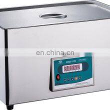 SB-5200D Stainless Steel Ultrasonic Cleaner thumbnail-4