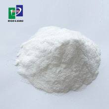 Maltodextrin DE 8-10 thumbnail-3