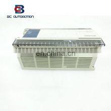 Made in Japan Wholesale High Quality Input Output Modules FX1N-60MT Plc Programmable Logic Controller thumbnail-2