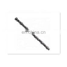 3914640 Diesel Engine Make Performance Custom Forged Camshafts thumbnail-5