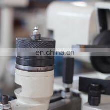 Second Hand Cnc Automatic Table Saw Blade Sharpening Machine Automatic-saw-blade-sharpening-machine thumbnail-2