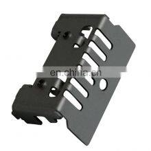 Competitive Price Laser Cut Metal Panel Treasure Chest Hardware Laser Cutting Machine Sheet Metal thumbnail-5