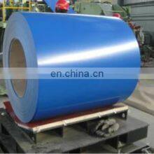 65mn Hot Rolled/cold Rolled/galvanized Zinc Aluminium Roofing Coils From Shandong thumbnail-2