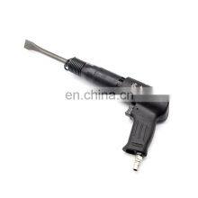 Portable Pneumatic Rock Concrete Breaker Air Hammer Set Air Pick for Construction thumbnail-5