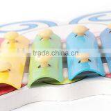 2015 China Factory Wholesale Musical Instrument Wooden Funny Baby Toys thumbnail-6