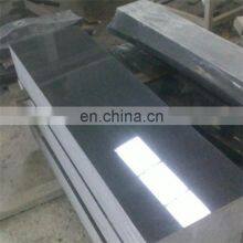 Top Quality Black Granite Slabs thumbnail-3