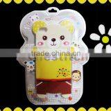 Iphone4 Case for Lovely Cartoon Design thumbnail-1