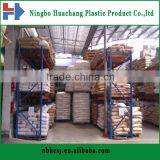 Plastic Injection Molding Service/plastic Product Manufacturer Quality Choice thumbnail-5