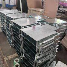 Shenzhen Histone Technogies Co.,ltd. company overview - view 3 thumbnail