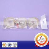 Small Cello Tape thumbnail-4