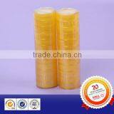 Small Cello Tape thumbnail-6