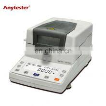 Torsion Balance for Laboratory Use thumbnail-3