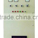 Diesel Generating Sets and Cabinets thumbnail-2