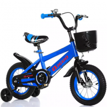 High Quality Kids Bike Customizable Bike Kids Bike Accessories thumbnail-3