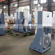 Industrial Vacuum Loader Factory Sale Various Widely Separate Type Plastic Hopper Autoloader thumbnail-5