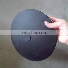 High Oxygen Bubble Diffuser EPDM Membrane Waste Water Bubble Diffuser thumbnail-4