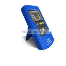 HT-6818 Multi-functional Cable Fault Location Cable Network Tester Wire Detector Wire Finder thumbnail-5