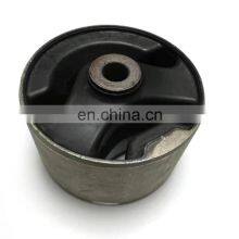 Rubber Suspension Bush Part Control Arm Bushing 21772-2S000 Suspension Bushing Truck thumbnail-5