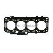 Auto Engine Valve Cover Car Cylinder Head Gasket 11128509146 04176101 04176102 04176103 thumbnail-2