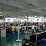 Shenzhen Zhibangxin Technology Co., Ltd. company overview - view 2 thumbnail