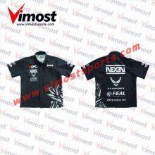Racing Jersey thumbnail-2